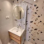City Beach Apartment Apartamento